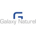 Galaxy Naturel