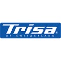 TRISA