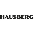 Hausberg
