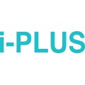 IPLUS
