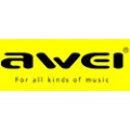 Awei