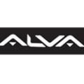 Alva