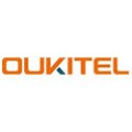 Oukitel