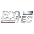 Ecotec