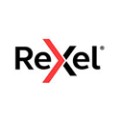 Rexel