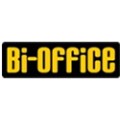 Bi-office