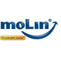 Molin