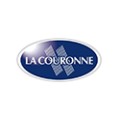 La Couronne