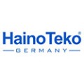 Haino Teko