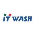 ITWASH