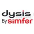 Dysis By Simfer