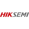 Hiksemi