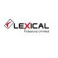 LEXICAL