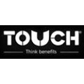 Touch