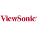 VIEWSONIC