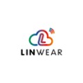 Linwear