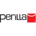 Perillla