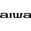 Aiwa