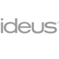 ideus