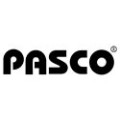 Pasco