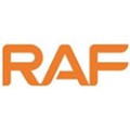 RAF