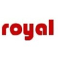 Royal
