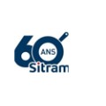 Sitram