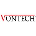 Vontech