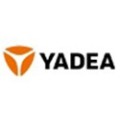 Yadea