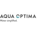 Aqua Optima