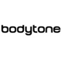 Bodytone