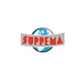 Suprema