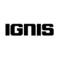 IGNIS