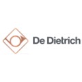 DE-DEDIETRICH