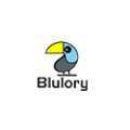 BLULORY