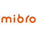 Mibro