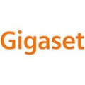 Gigaset