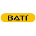 Bati