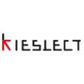 KIESLECT