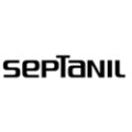 SEPTANIL