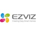 Ezviz