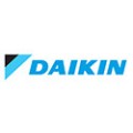 DAIKIN