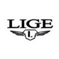 LIGE