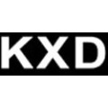 KXD