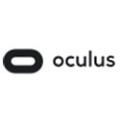 Oculus