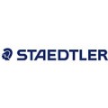 Staedtler