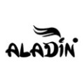 Aladin