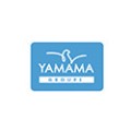 YAMAMA