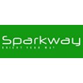 Sparkway