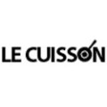 Le cuisson